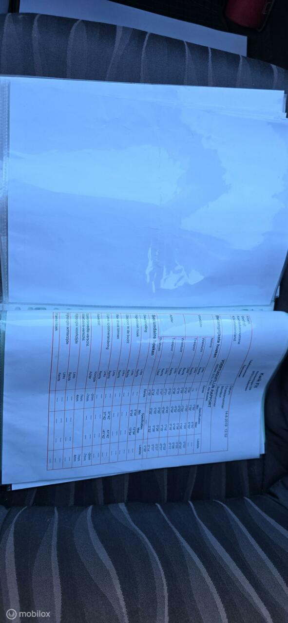 Hoofdafbeelding Nissan Pixo