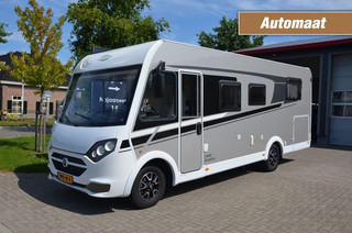 Hoofdafbeelding Carado I 449 Emotion / Fiat 148 Pk Automaat Carado I 449 Emotion / Fiat 148 Pk Automaat Emotion AUTOMAAT - DAKAIRCO - SOLAR - ENZ.