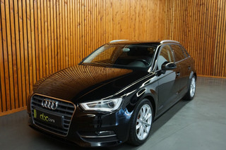 Audi A3 1.4 TFSI Ccob Ambition Proline Plus Clima