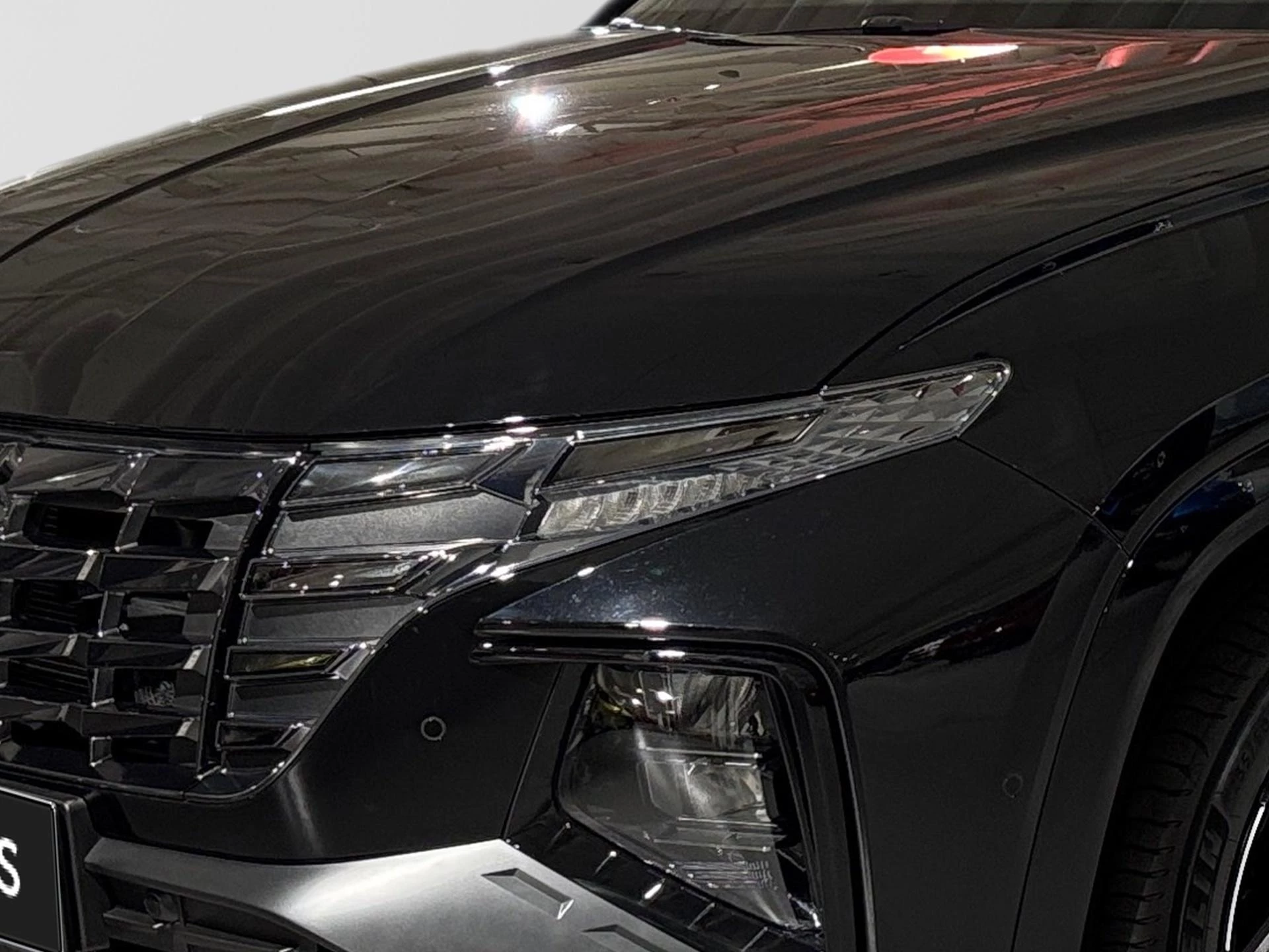 Hyundai-Tucson-image-19