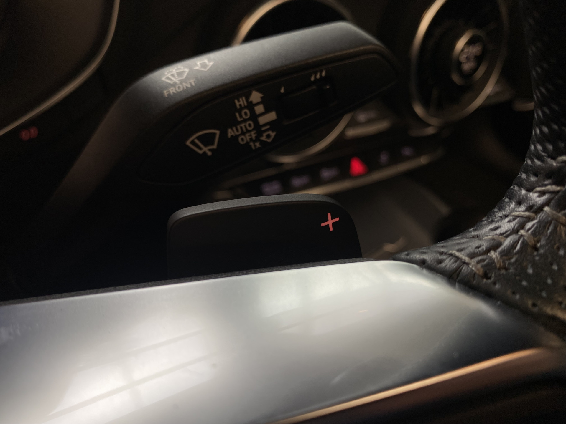 Hoofdafbeelding Audi TT