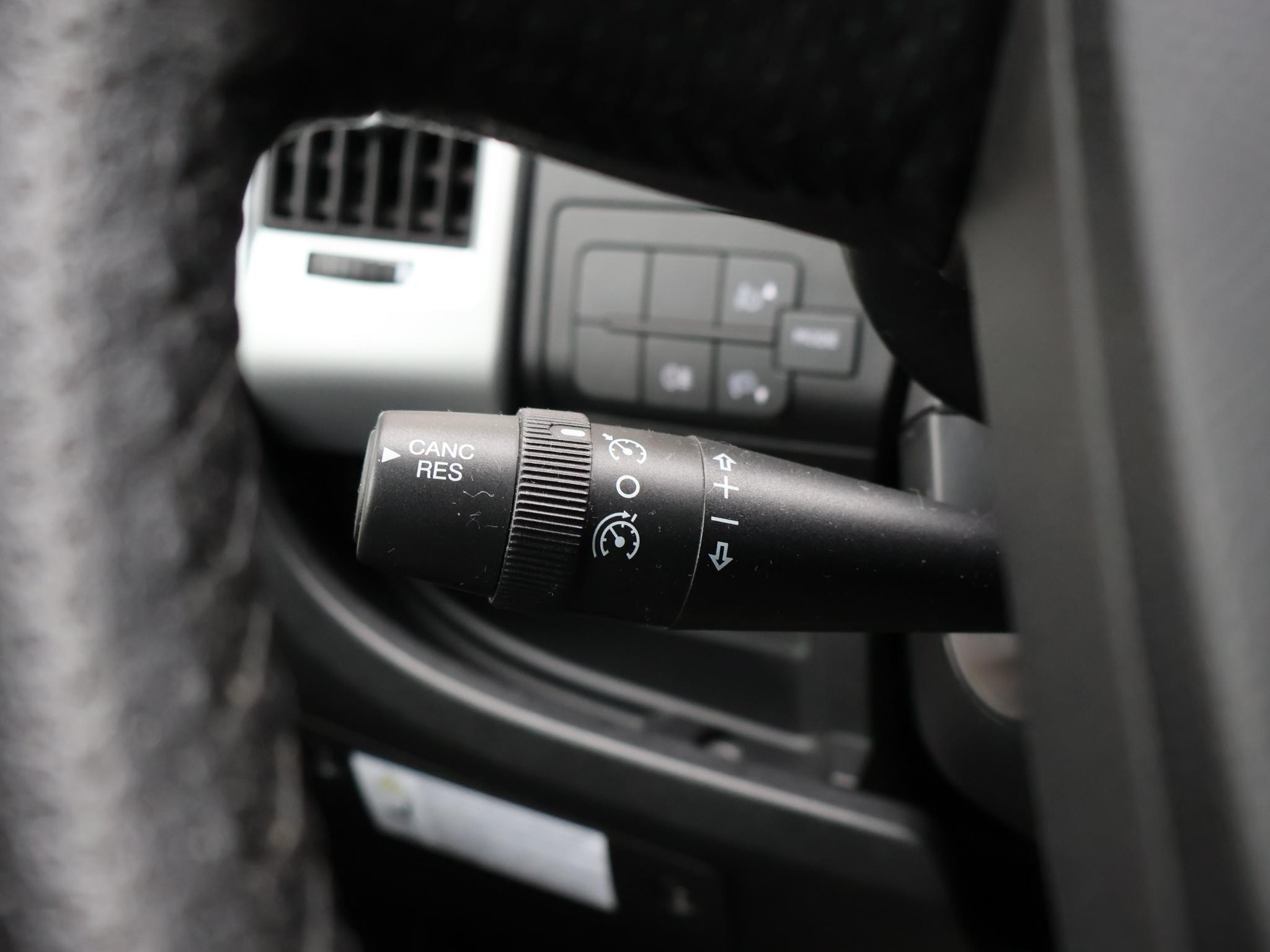 Hoofdafbeelding Pössl Summit 640