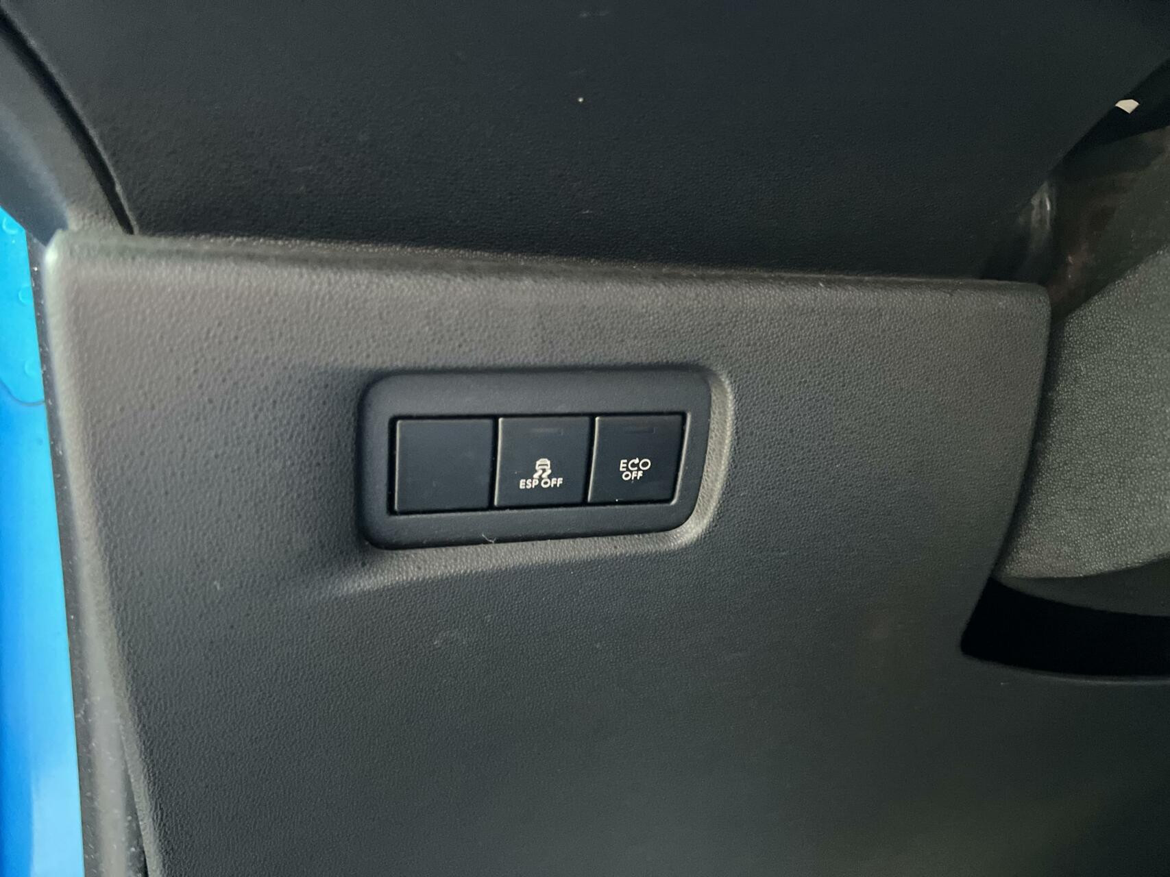 Hoofdafbeelding Citroën DS3