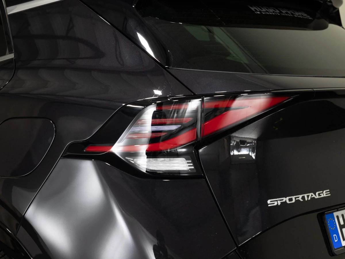 Kia-Sportage-image-3