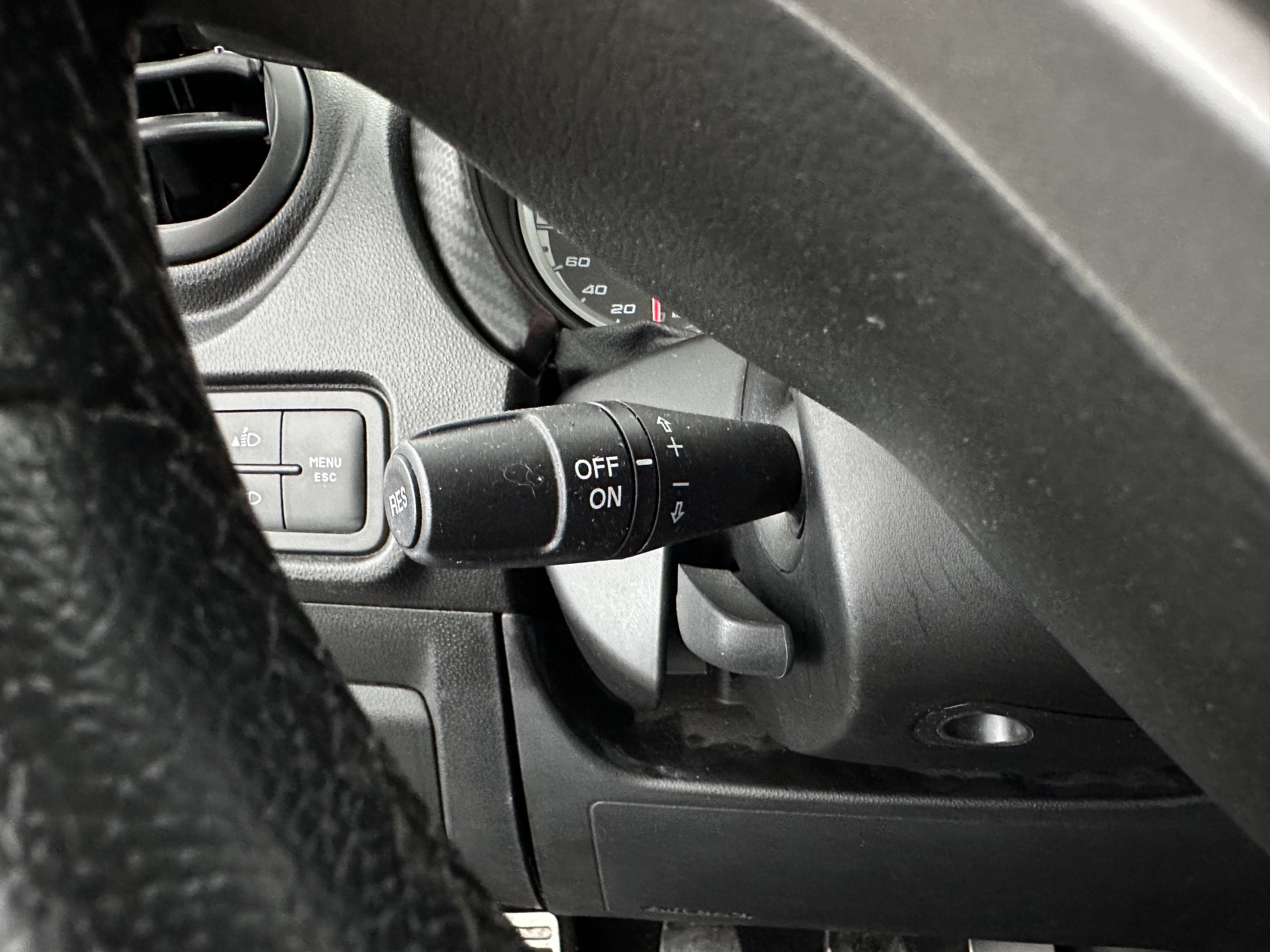 Hoofdafbeelding Alfa Romeo MiTo