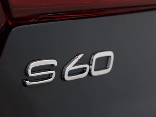Volvo S60 Volvo S60 2.0 Recharge T6 Plus Bright | Trekhaak | Camera | Memory stoelen - afbeelding nr 37