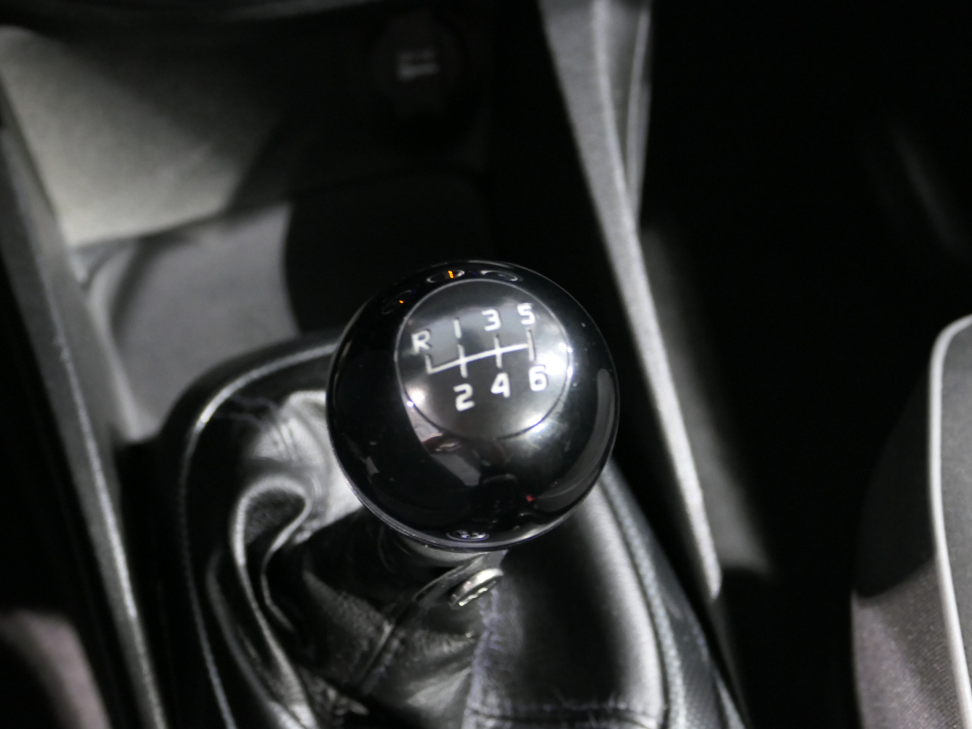 Hoofdafbeelding Fiat 500X