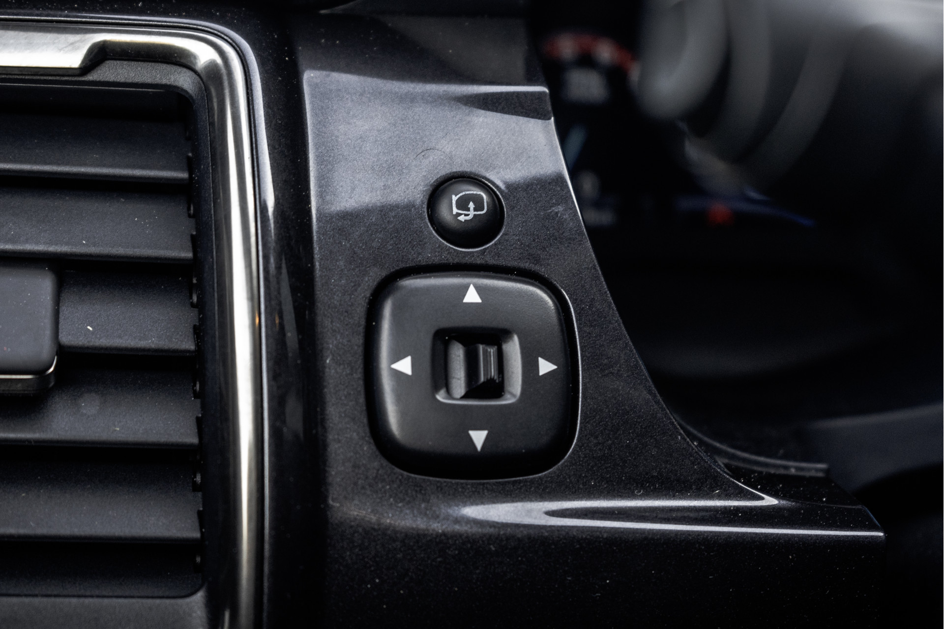 Hoofdafbeelding Ford Ranger