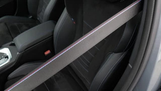 BMW 1 Serie BMW 1 Serie 120 M Sport Pro | Harman/Kardon | Head-up | Driving Assistant Plus | Comfort Access - afbeelding nr 9