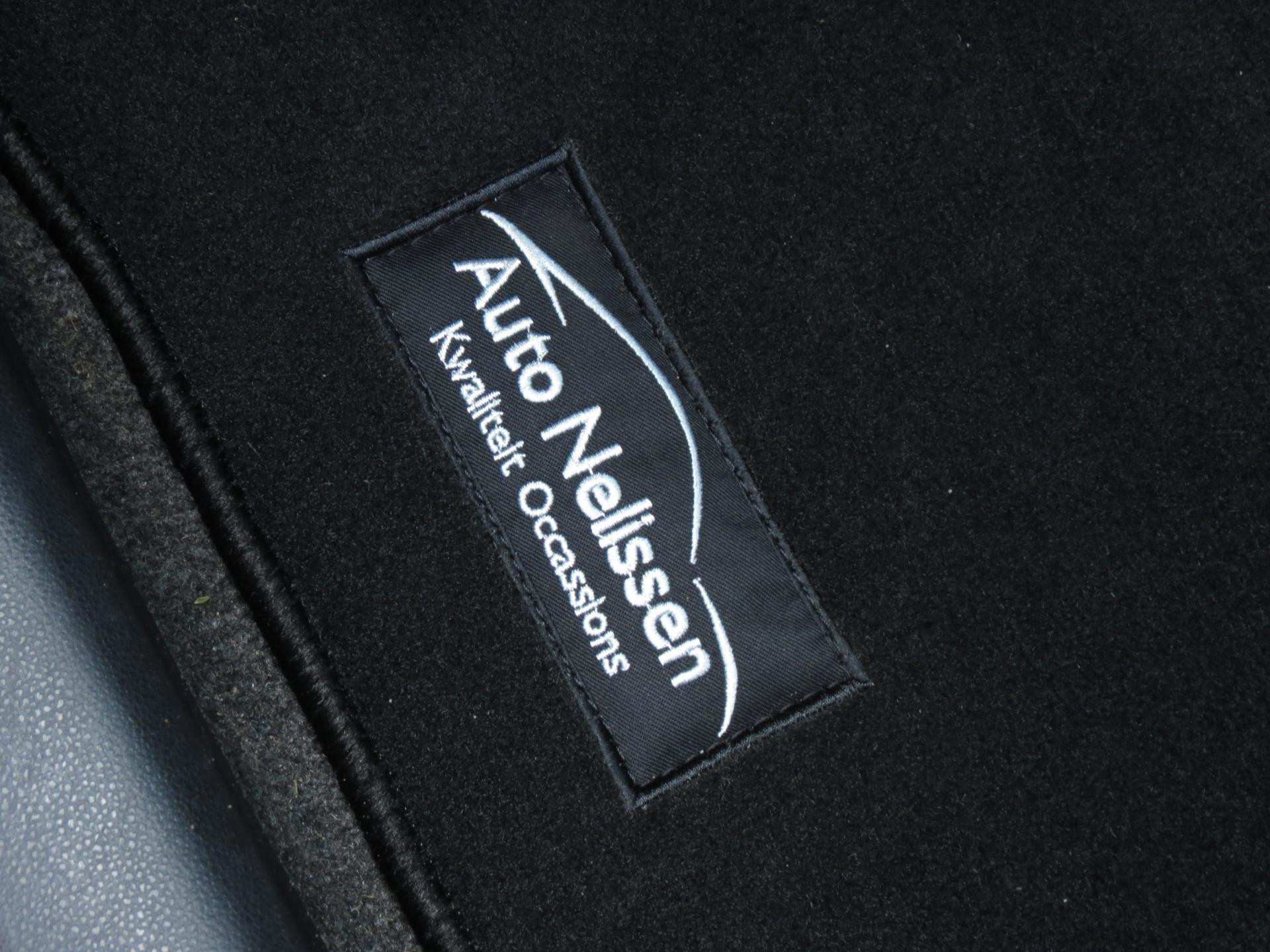 Hoofdafbeelding Daihatsu Cuore