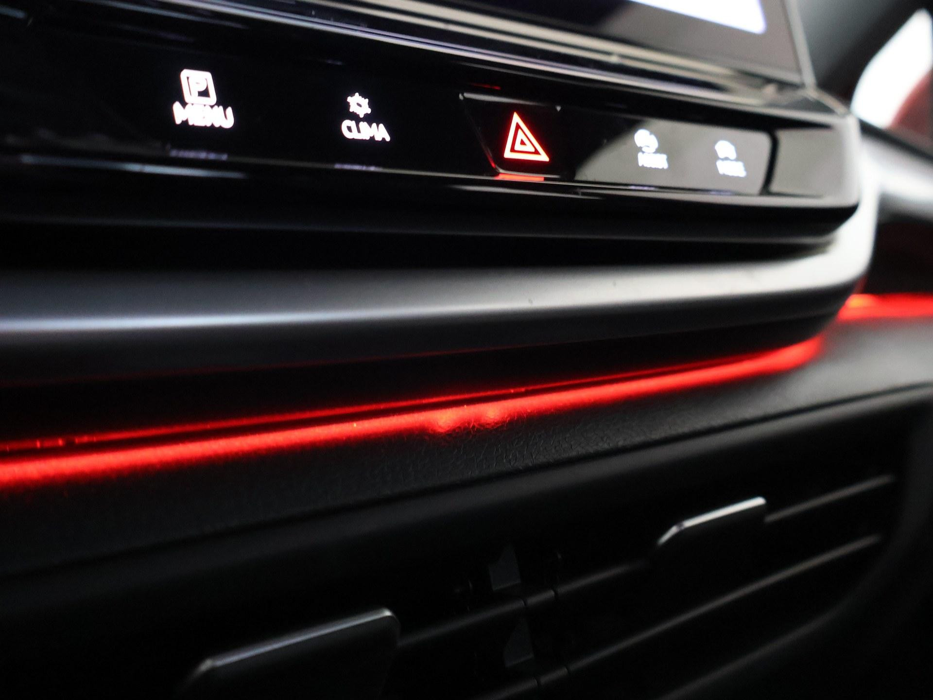 Hoofdafbeelding Volkswagen ID.5