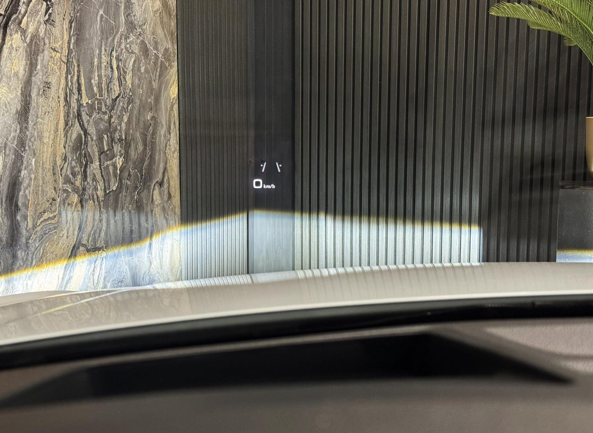 Hoofdafbeelding Audi SQ5