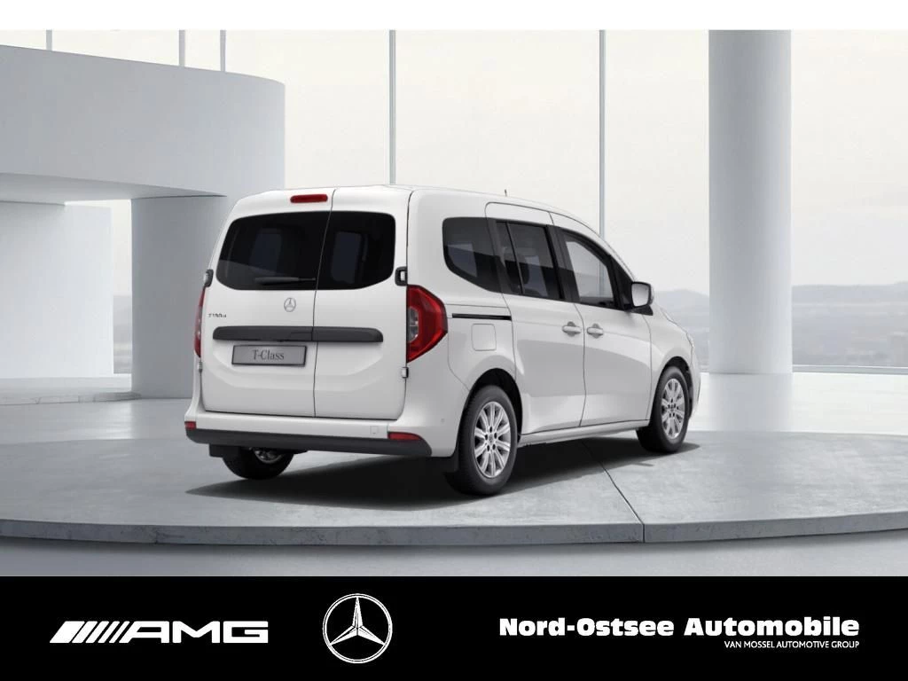 Mercedes-Benz-T-Klasse-image-1