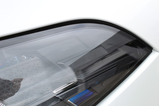 BMW X5 BMW X5 xDrive50e M-Sport | Panoramadak | H&K | Trekhaak | Comfortstoelen | Luchtvering | Glow - afbeelding nr 69