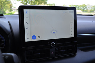 Mazda 2 Hybrid Mazda 2 Hybrid 1.5 Homura Plus | ACC | Panodak | Keyless - afbeelding nr 15