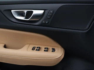 Volvo S60 Volvo S60 2.0 Recharge T6 Plus Bright | Trekhaak | Camera | Memory stoelen - afbeelding nr 16