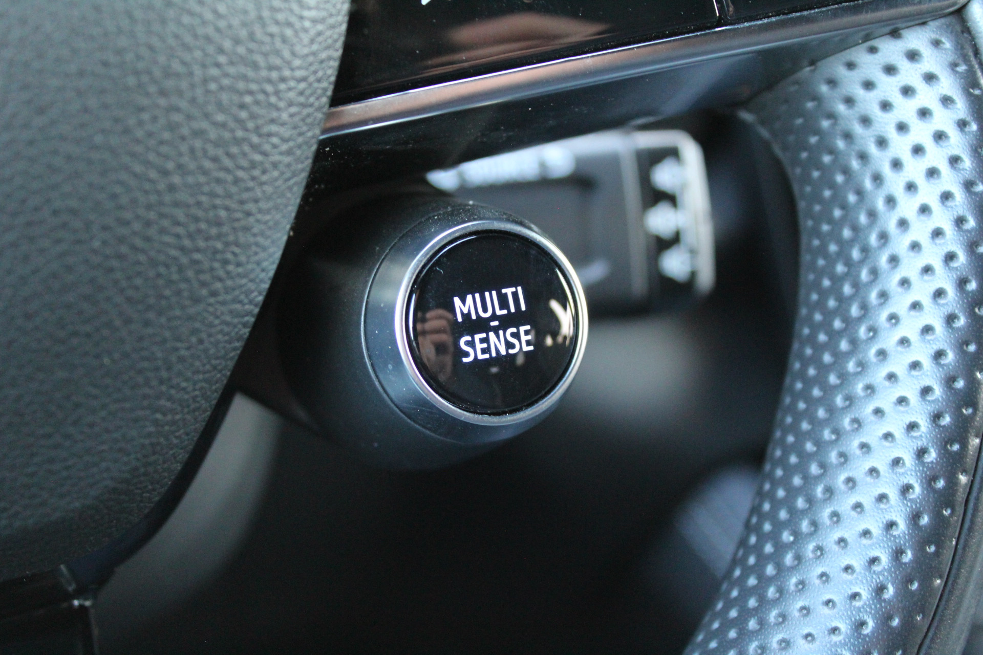 Hoofdafbeelding Renault Espace