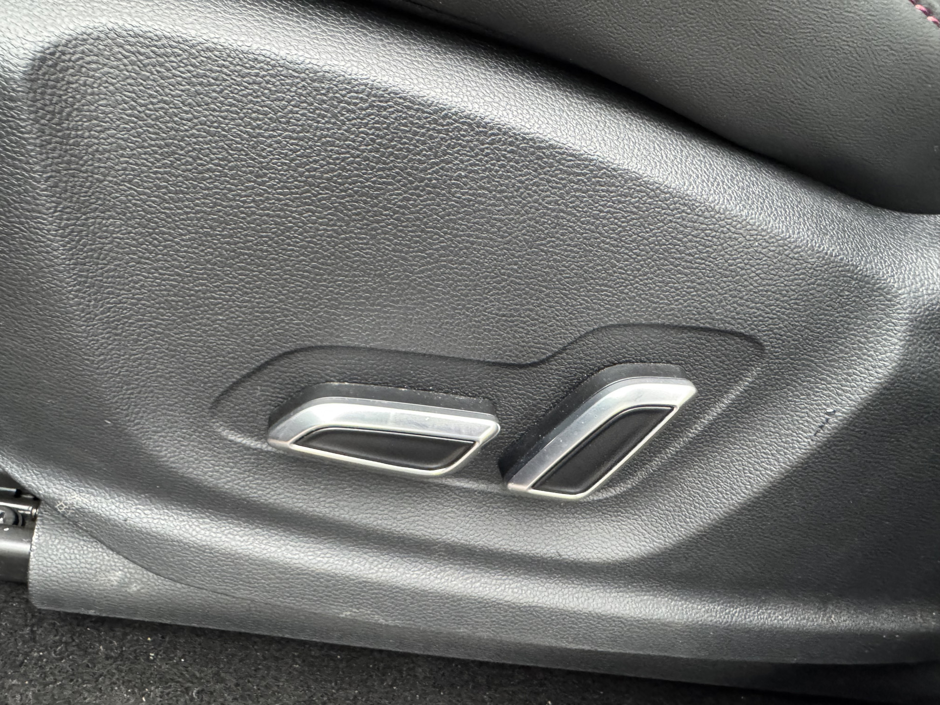 Hoofdafbeelding MG EHS