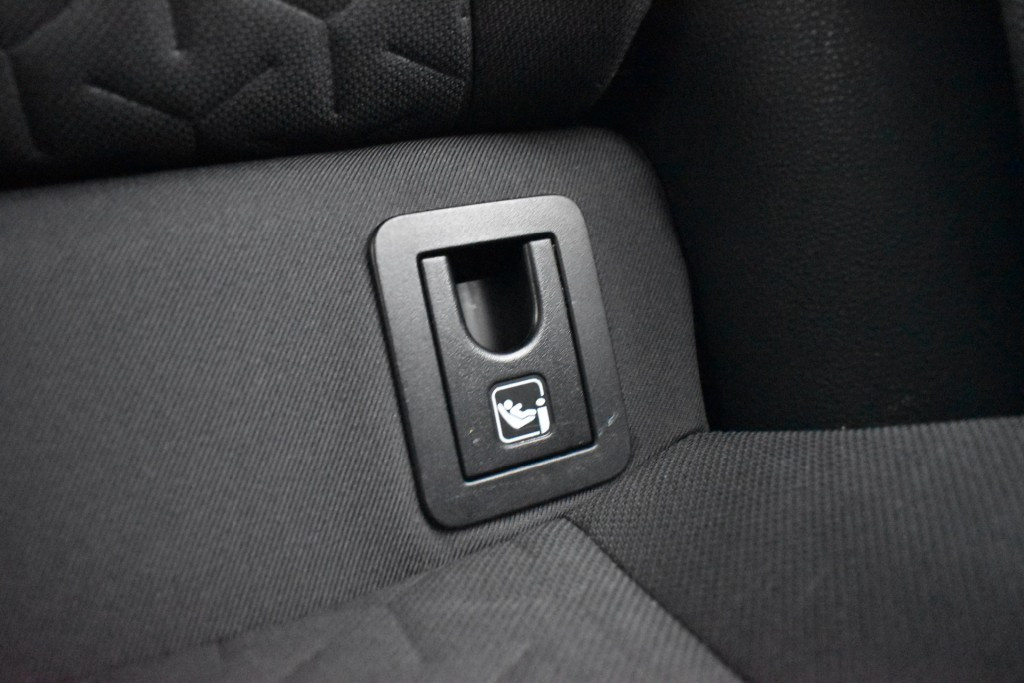 Hoofdafbeelding Toyota Corolla