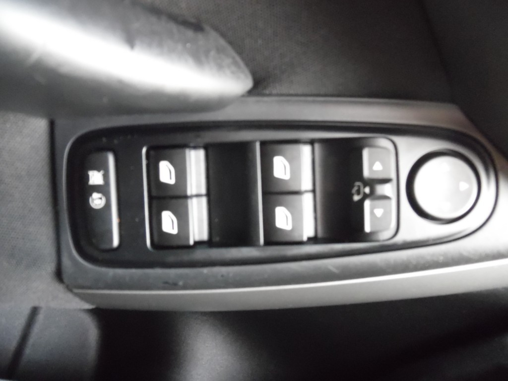 Hoofdafbeelding Citroën C4 Picasso