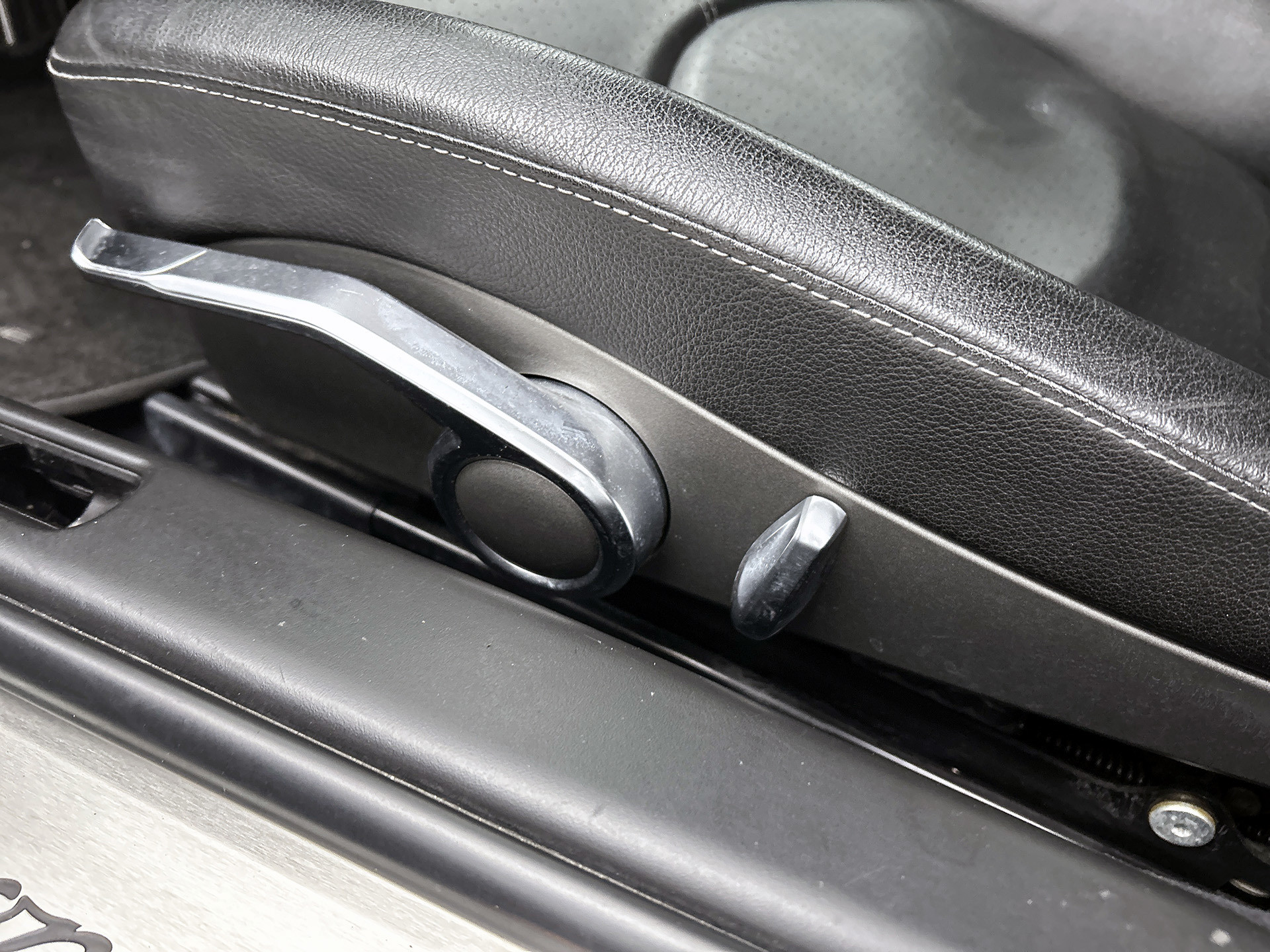 Hoofdafbeelding Porsche Boxster