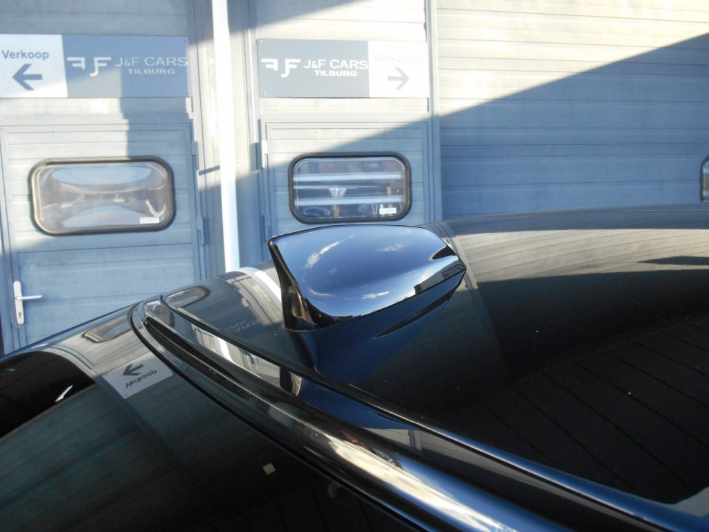 Hoofdafbeelding Jaguar XE