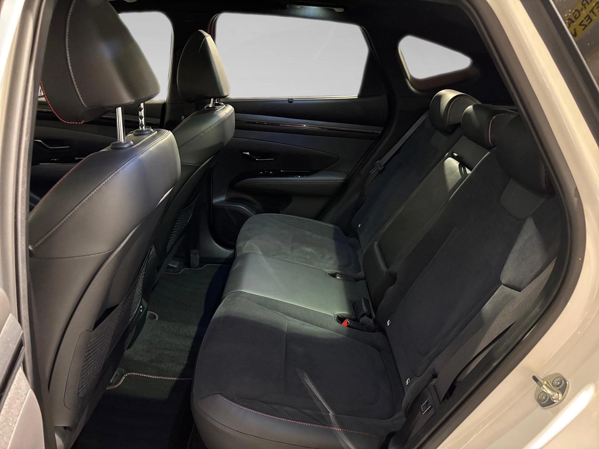 Hyundai-Tucson-image-10