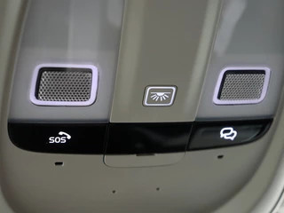 Volvo V60 Volvo V60 2.0 B4 Plus Dark | Trekhaak | Memory | Leder Bekleding - afbeelding nr 30