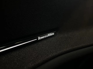 Polestar 3 Polestar 3 LRDM Launch Edition 111 kWh - Plus & Pilot Pack | Trekhaak | 22