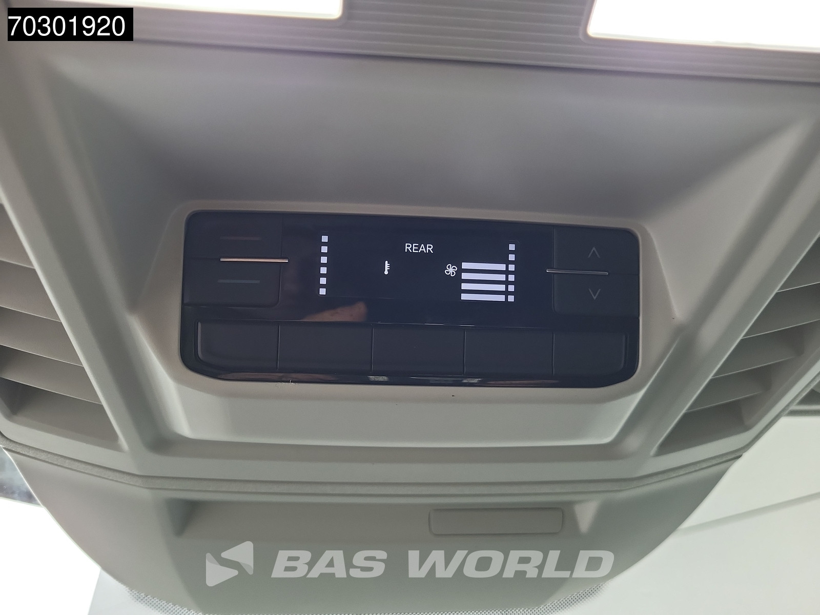 Hoofdafbeelding MAN TGE