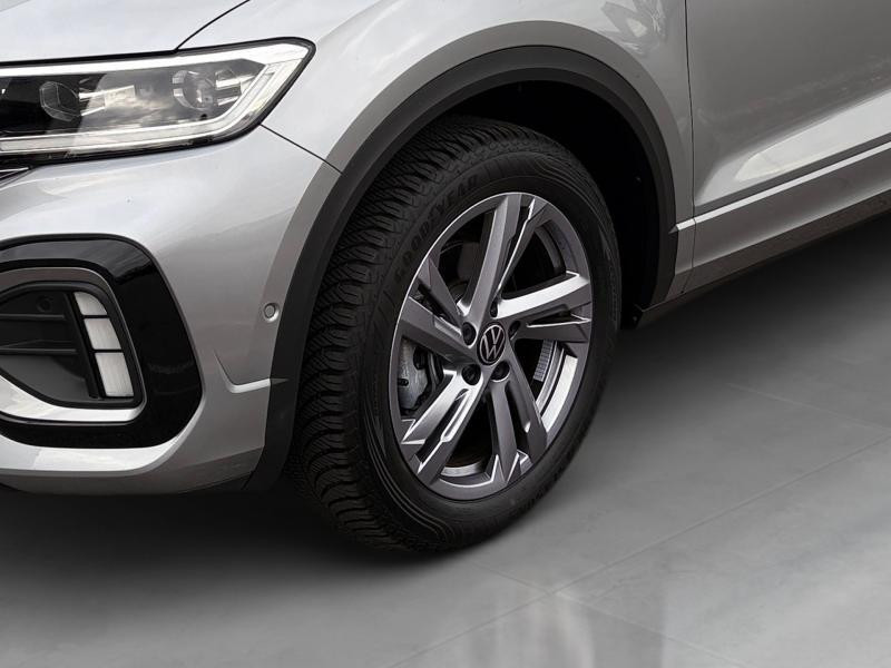 Volkswagen-T-Roc-image-19