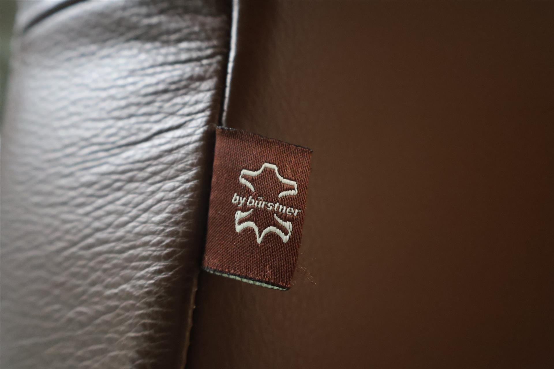 Hoofdafbeelding BT Bt