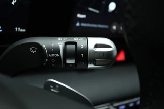 Hyundai IONIQ 5 Hyundai IONIQ 5 Connect+ 84 kWh | Camera | Navigatie | Stoelverwarming - afbeelding nr 32