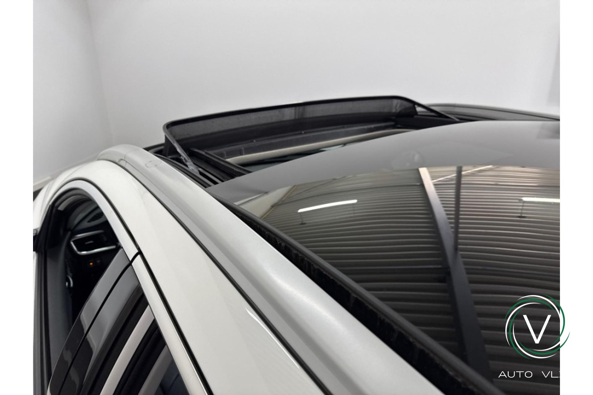 Hoofdafbeelding Kia Optima