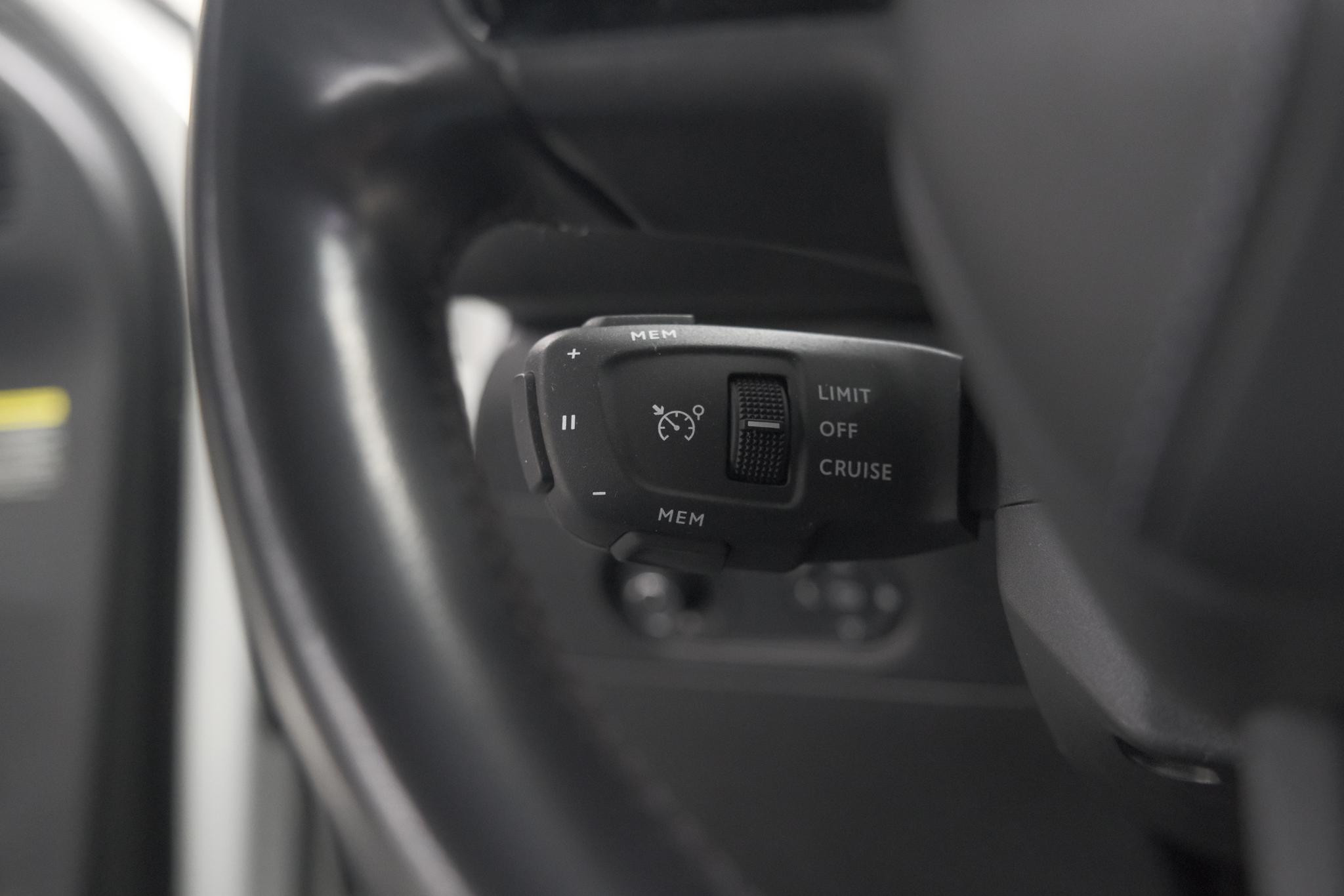 Hoofdafbeelding DS DS 3