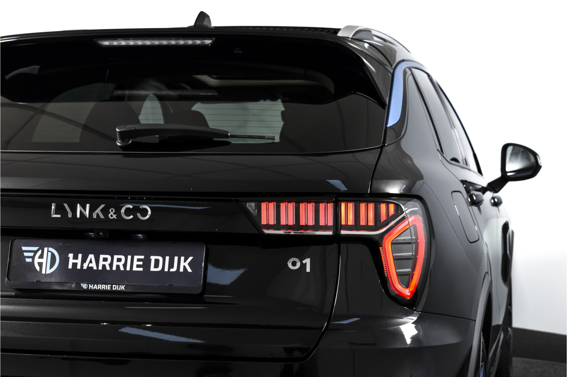 Hoofdafbeelding Lynk & Co 01