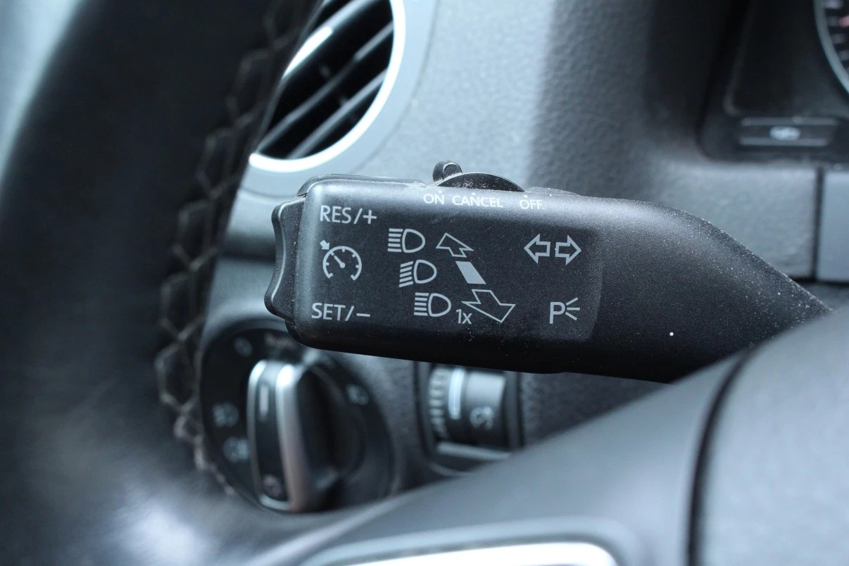 Hoofdafbeelding Volkswagen Golf Plus