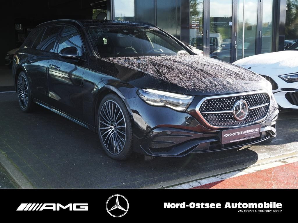 Mercedes-Benz-E-Klasse-image-2