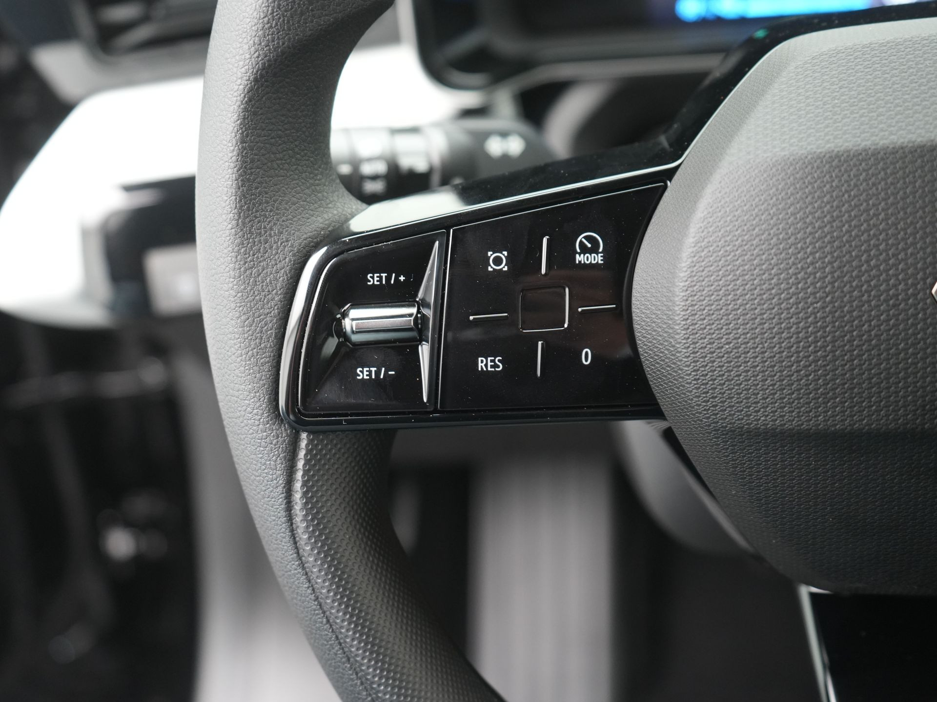 Hoofdafbeelding Renault 5