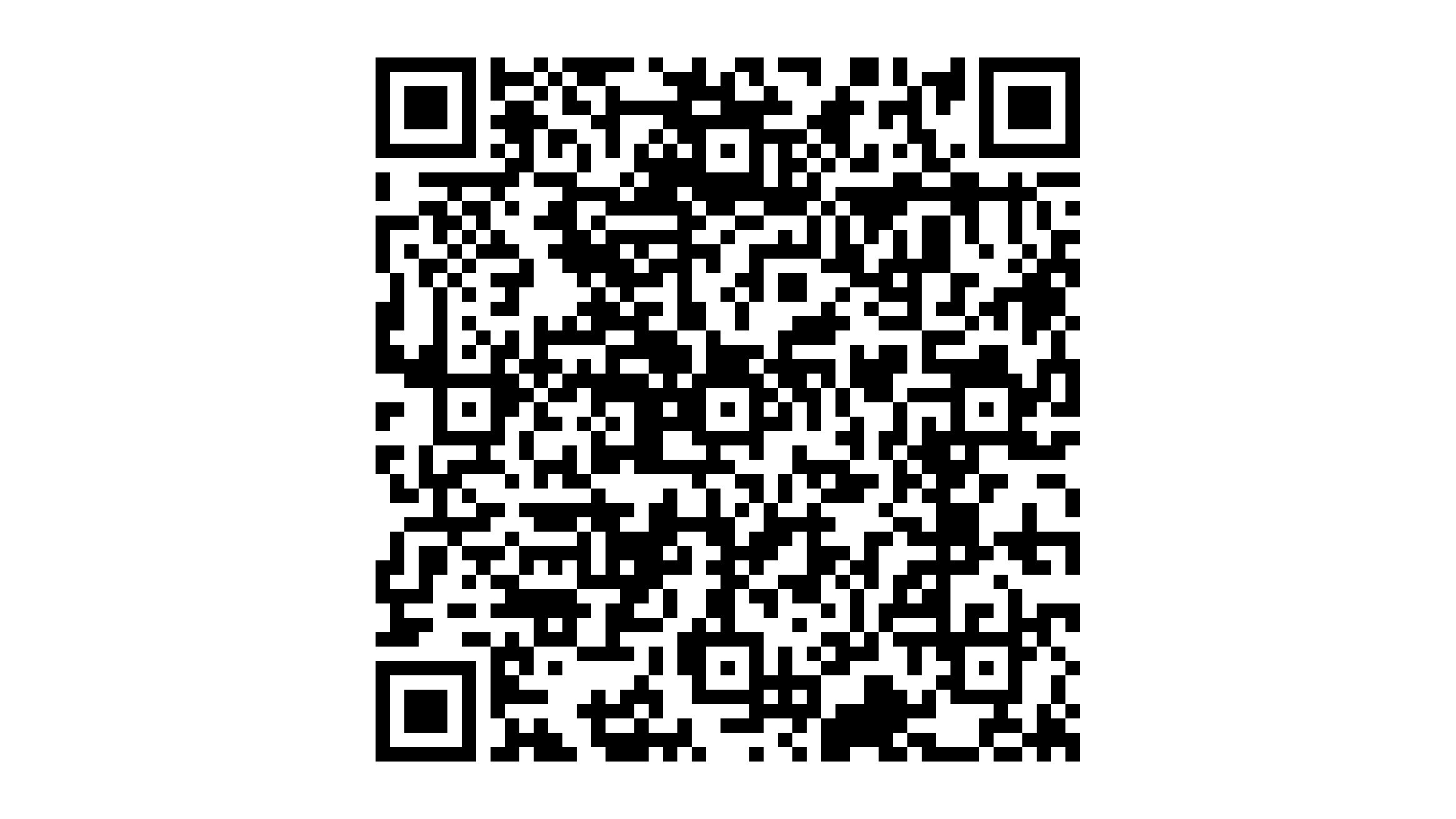 Hoofdafbeelding Toyota Corolla