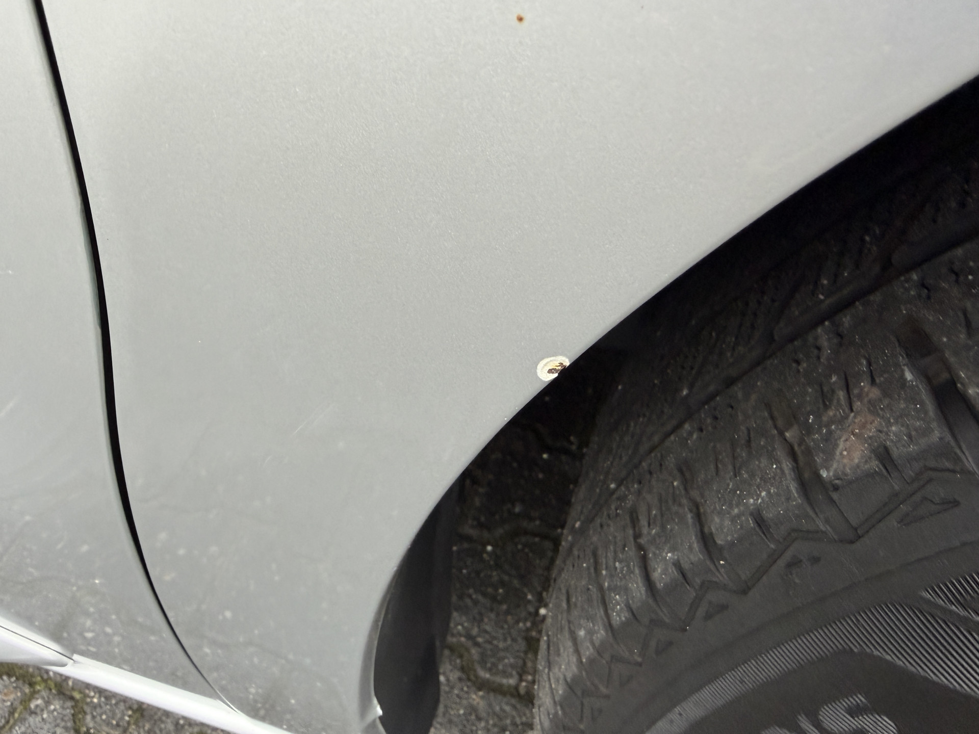 Hoofdafbeelding Citroën SpaceTourer