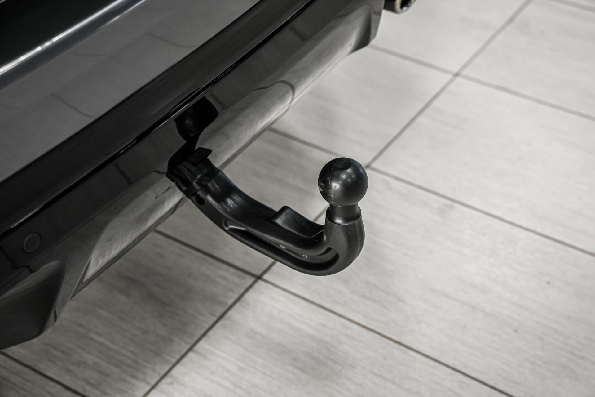 Hoofdafbeelding Jaguar F-PACE