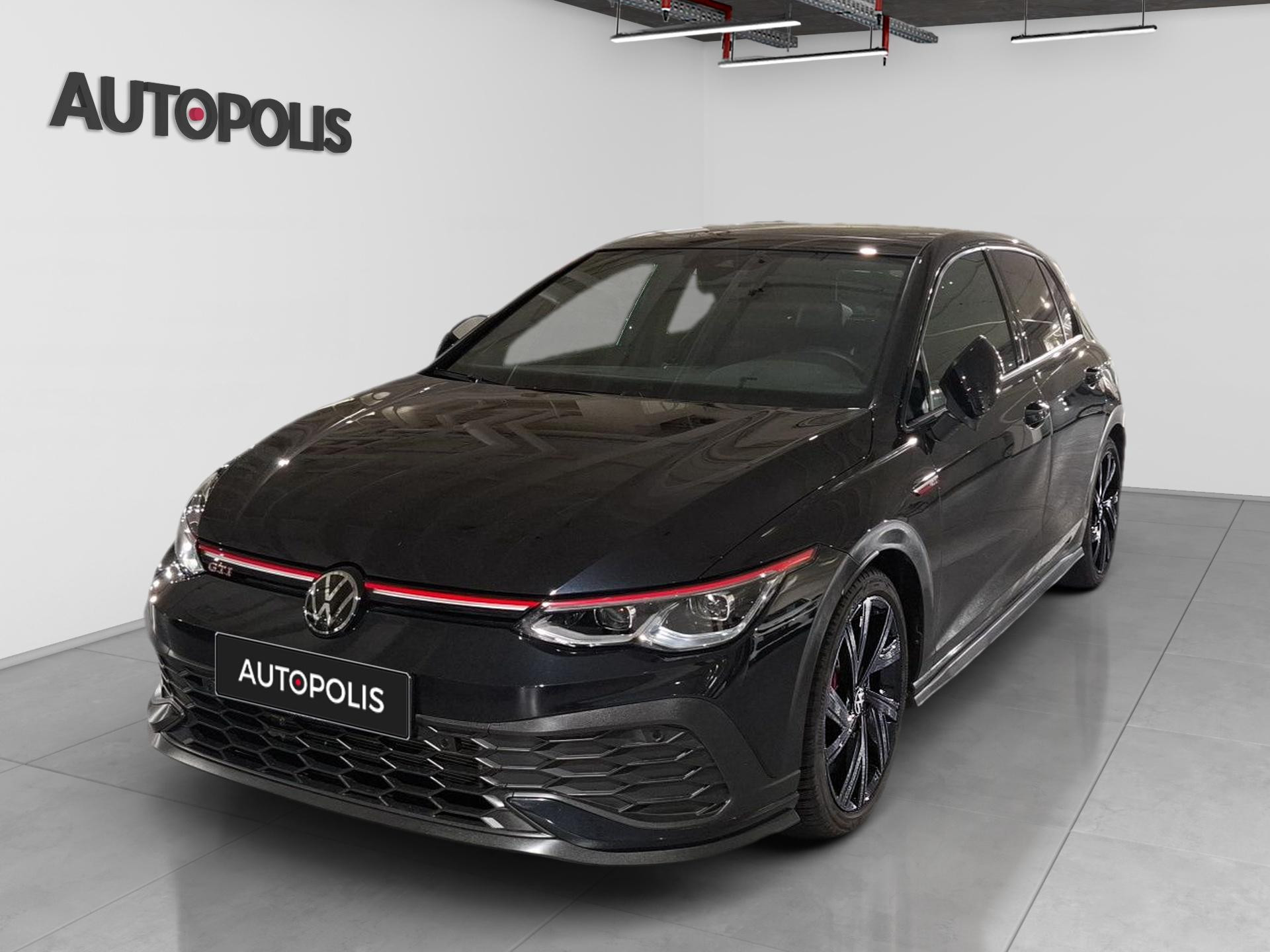 Volkswagen-Golf-image-16