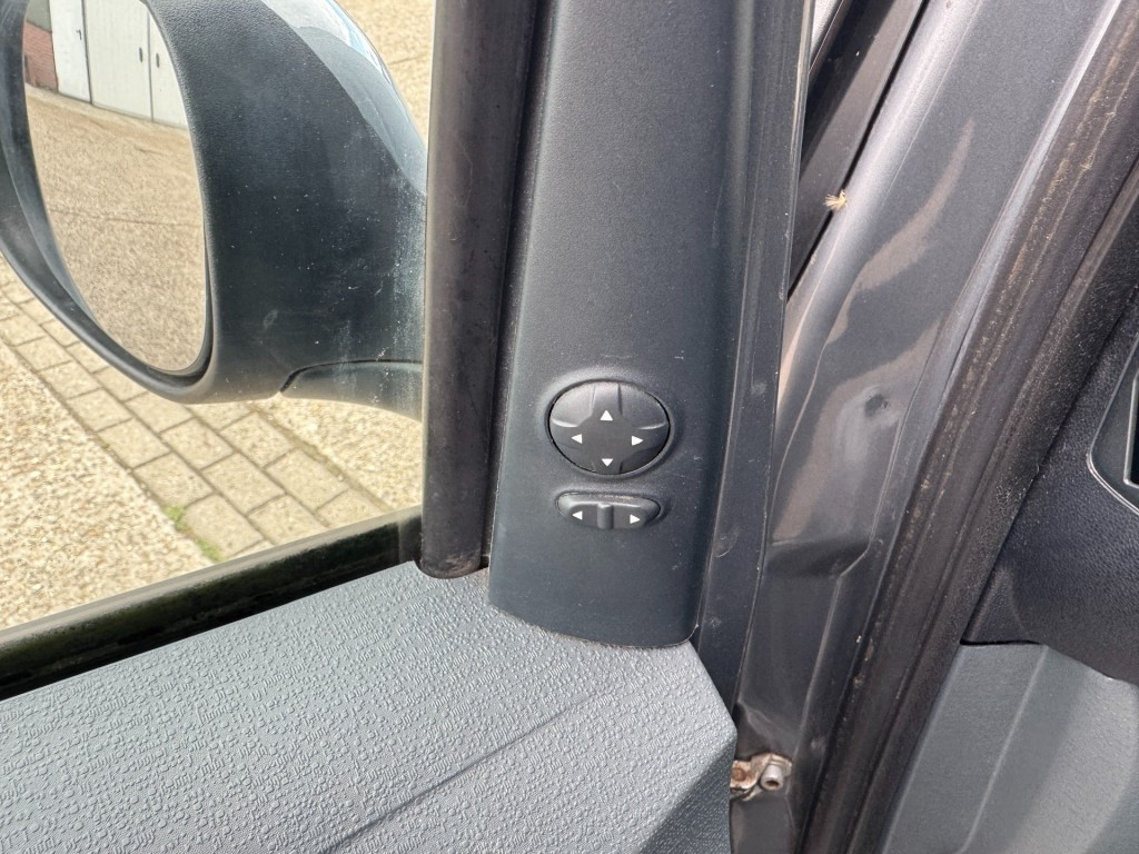 Hoofdafbeelding Ford Ka