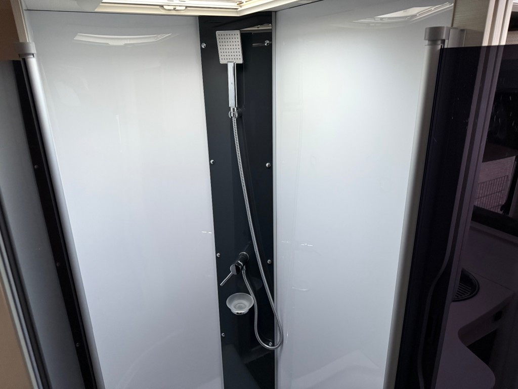 Hoofdafbeelding Challenger Challenger Graphite 398 Xlb