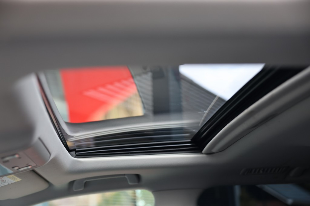 Hoofdafbeelding Toyota Land Cruiser