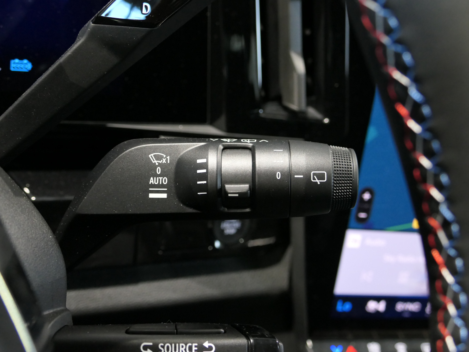 Hoofdafbeelding Renault Austral