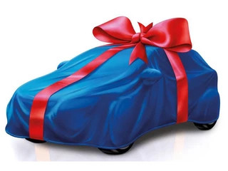 Hoofdafbeelding Fiat 500L Fiat 500L BWJ 2018 | 0.9 TwinAir 105PK Cross | TREKHAAK | NAVI | CLIMA | CAMERA | PDC | LEDER/STOF | CARPLAY | PRIVACY GLASS |