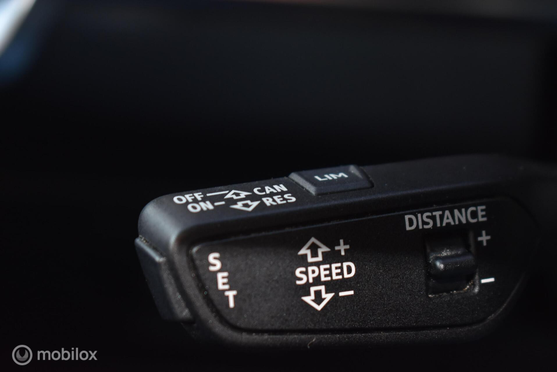 Hoofdafbeelding Audi A6 Allroad