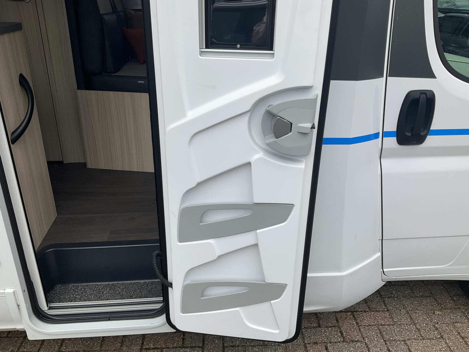 Hoofdafbeelding Sun living S 65SL